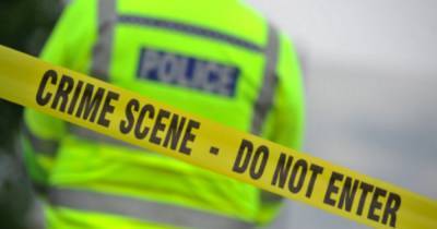 Scots true crime fanatics wanted to star in Channel 4 murder mystery show - www.dailyrecord.co.uk - Scotland