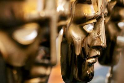 ‘Nomadland,’ ‘Rocks’ Lead Heavily Indie BAFTA Nominations - thewrap.com