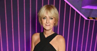 Loose Women panellist Jane Moore's life away from the show after sharing rare snap of daughter - www.ok.co.uk - county Oxford - city Oxford