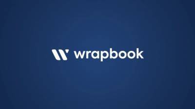 Jeffrey Katzenberg’s WndrCo, Michael Ovitz Invest in Production Payroll Startup Wrapbook as Part of $27M Round - variety.com