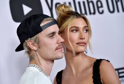 Justin Bieber Says He’s ‘Learning’ From Wife Hailey After He’s ‘Overlooked’ Women’s Struggles In The Past - etcanada.com