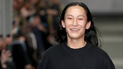 Alexander Wang addresses sexual assault allegations, says he will 'do better' - www.foxnews.com