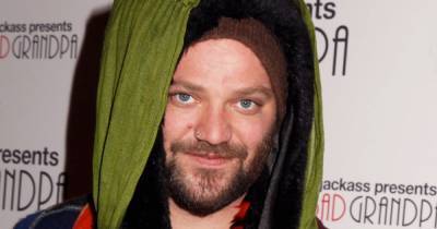 ‘Jackass’ Star Bam Margera Hospitalized With Staph Infection From Leg Tattoo: ‘Now I Have to Deal With the Pain’ - www.usmagazine.com