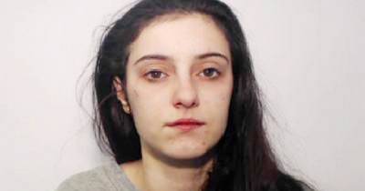 Woman pleads guilty to manslaughter of Michelle Pearson in house fire - www.manchestereveningnews.co.uk