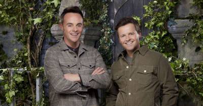 I'm a Celebrity boss says show could return to Australia this year - www.msn.com - Australia