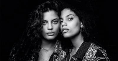 Listen to Ibeyi’s new song “Recurring Dream” - www.thefader.com - Cuba