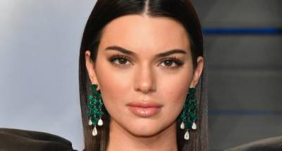 Kendall Jenner ‘wants kids badly’; TEASES she’ll get around to motherhood ‘soon’ in KUWTK trailer clip - www.pinkvilla.com