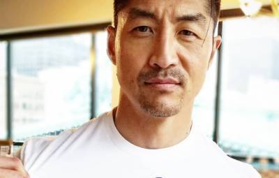 ‘Chicago Med’s Brian Tee On America’s History Of Racism Against Asians And Importance Of Authentic Representation On Film & TV: “Let’s Change The Narrative” – Guest Column - deadline.com - Chicago - Tokyo
