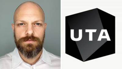 UTA Adds Geoff Sawyer As Video Games Agent With Ear For Music - deadline.com - Los Angeles