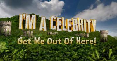 I’m A Celeb bosses have 'back up plan' if show unable to move back to Australia - www.msn.com - Australia
