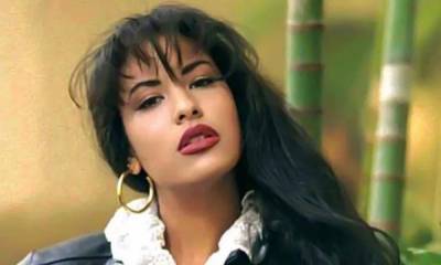Remembering Selena Quintanilla’s outstanding musical career 26 years after her death - us.hola.com