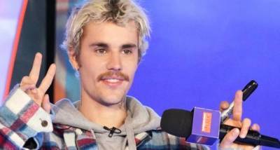 Justin Bieber defends mentioning Martin Luther King in Justice album; Says ‘I have more learning to do’ - www.pinkvilla.com