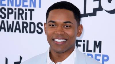 Kelvin Harrison Jr. To Star In Searchlight’s ‘Chevalier de Saint-Georges’ As The Musical Prodigy - deadline.com - France