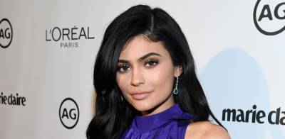 Kylie Jenner Donates $500,000 to Help Teens Undergoing Cancer Treatment - www.justjared.com - Tennessee
