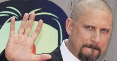 David Ayer still hopes his director's cut of Suicide Squad will be released - www.msn.com