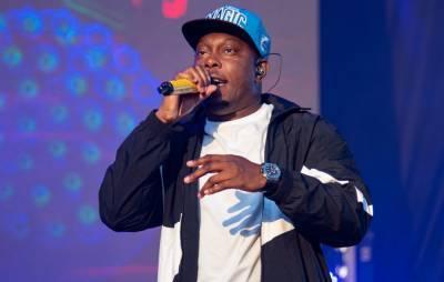 Dizzee Rascal name-checked in government’s controversial new race report - www.nme.com - Britain