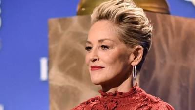 Sharon Stone Reveals She Had An Abortion At 18 Told No One: ‘I Stayed In My Room Bled’ - hollywoodlife.com - county Stone - Ohio