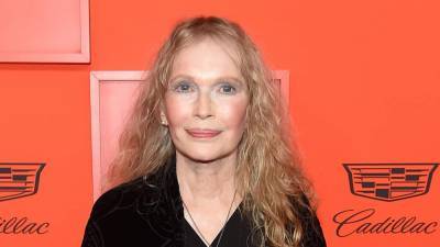 Mia Farrow shuts down 'vicious rumors' about her late kids: 'These are unspeakable tragedies' - www.foxnews.com