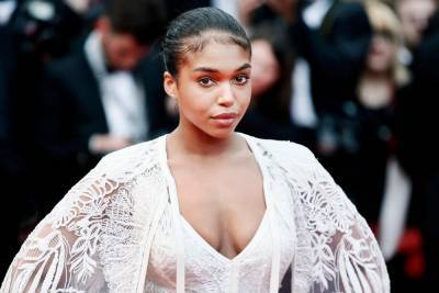 Everything you need to know about Lori Harvey - www.hollywood.com - USA - Hollywood - Jordan - Tennessee