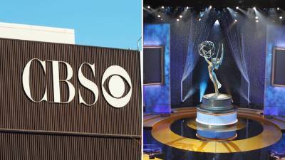 CBS Strikes Two-Year Deal With NATAS to Broadcast the Daytime Emmy Awards in 2021 and 2022 - variety.com