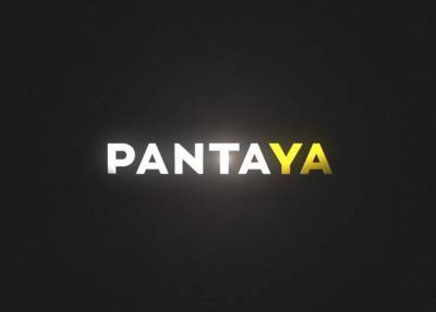 Hemisphere Media Buys Rest Of Hispanic Streaming Service Pantaya From Lionsgate For $124 Million Cash - deadline.com - USA
