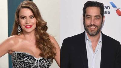 Sofia Vergara's ex Nick Loeb rejected by judge in his final appeal in embryo court battle - www.foxnews.com - Los Angeles