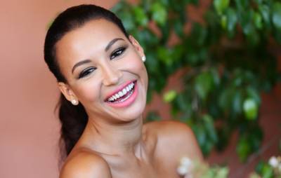 Naya Rivera’s final film role will be in the animated ‘Batman: The Long Halloween’ - www.nme.com