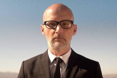 Moby Details ‘Out of Control’ Substance Abuse in First Trailer for ‘Moby Doc’ (Video) - thewrap.com