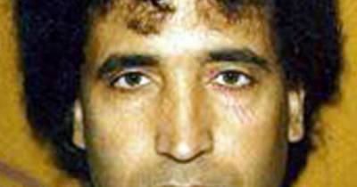Son of Lockerbie bomber vows to take case to highest UK court after Scottish judges refuse latest bid to overturn conviction - www.dailyrecord.co.uk - Britain - Scotland