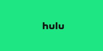 All the Movies & TV Shows Coming to Hulu in April 2021 - www.justjared.com - New York