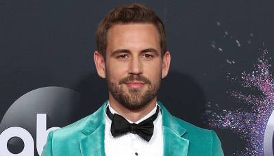 ‘The Bachelor’s Nick Viall To Launch Podcast Network With Kast Media - deadline.com
