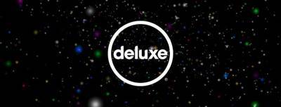 Deluxe Acquires Sony Electronics’ New Media Solutions Division - deadline.com