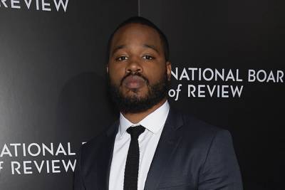 ‘Black Panther’ Director Ryan Coogler Declines Academy Invitation: ‘I Don’t Buy Into This Versus That’ - thewrap.com