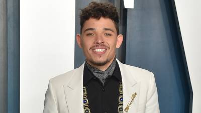‘Transformers’: Anthony Ramos Eyed To Star In Next Installment For Paramount And Hasbro Franchise - deadline.com - county Kings