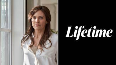 Lifetime Unveils Six Original Titles For Summer Of Secrets Slate With Annabeth Gish, Jennie Garth, More - deadline.com