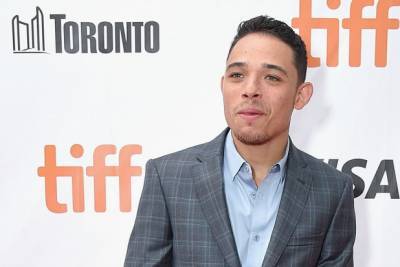 Anthony Ramos in Final Negotiations to Star in ‘Transformers’ Franchise Sequel - thewrap.com