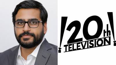 Chet Dave Upped To Head Of Comedy Development At 20th Television - deadline.com