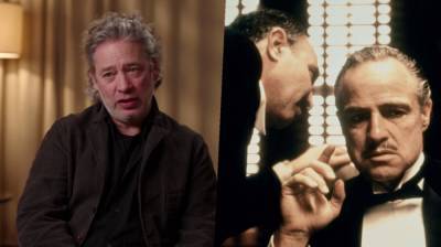 ‘The Offer’: Dexter Fletcher To Direct Paramount+ Series About The Making Of ‘The Godfather’ - theplaylist.net