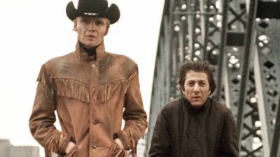 Peter Bart: Hollywood Needs A Big Hit To Spark Its Recovery; So What Is The Next ‘Midnight Cowboy’? - deadline.com