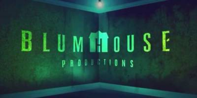 ‘El Chupacabras’ Trailer: Blumhouse Teases Fake Issa López Horror Film As An April Fools Joke - theplaylist.net
