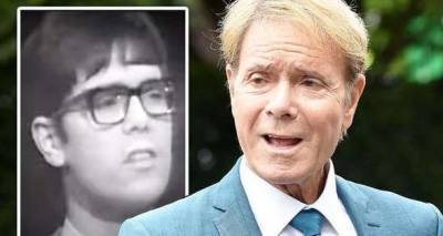 Cliff Richard warned 'more time' for flat-Earthers than Christians before 'bionic' snub - www.msn.com