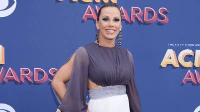 WWE Star Mickie James Gushes Over Nikki Brie Bella: Why She Thinks They’re A ‘Power Couple’ - hollywoodlife.com