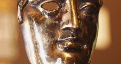 BAFTA Awards 2021: What, when where, here’s what we know about UK’s prestigious film awards - www.pinkvilla.com - Britain