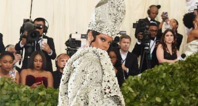 Met Gala 2021: Star studded fashion event to take place despite the pandemic? Here’s what we know so far - www.pinkvilla.com