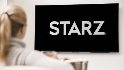 Starz Partners With AWD To Create Inclusive Directing Opportunities - variety.com