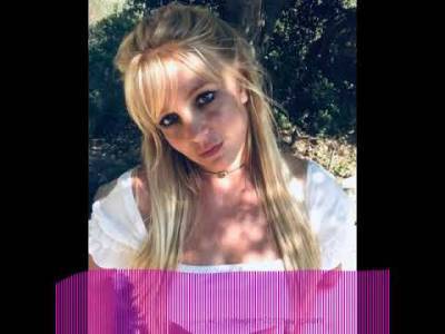 Britney Spears Will Not Like This! | Perez Hilton - perezhilton.com