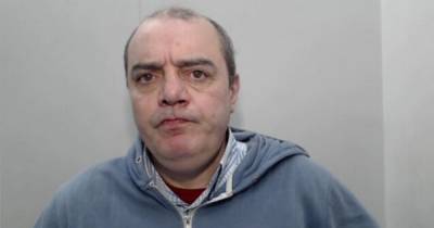 Depraved paedophile sexually abused three boys in years of horrific attacks - he almost drove one victim to suicide - www.manchestereveningnews.co.uk