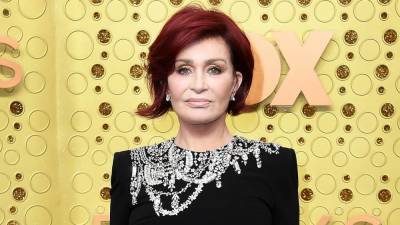 After Sharon Osbourne exit, 'The Talk' returning Monday with 'discussion about race and healing' - www.foxnews.com