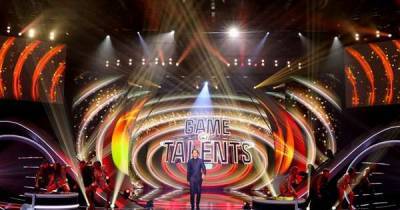 Game of Talents start time: when is Vernon Kay's new game show on ITV and what's the format? - www.msn.com