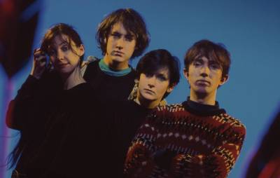 My Bloody Valentine among curators for new NTS Radio shows - www.nme.com